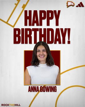 Image post by @winthropwbb on Instagram