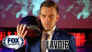 Video post by @foxsports on YouTube