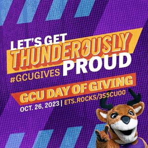 Image post by @gcu_clubsoftball on Instagram