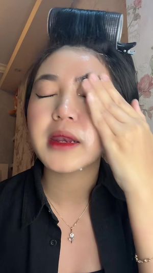 Video post by @sindi9rande on TikTok