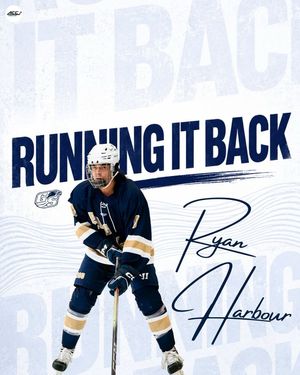 Image post by @gsuhockey on Instagram