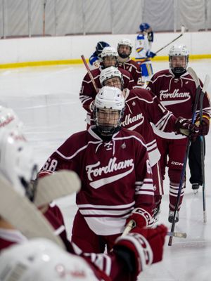 Image post by @fu_hockey on Instagram