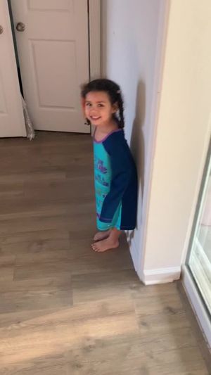 Video post by @arperry01 on TikTok