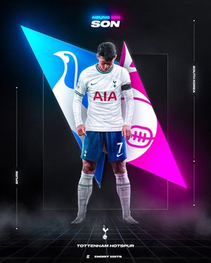 Image post by @endritedits on Instagram