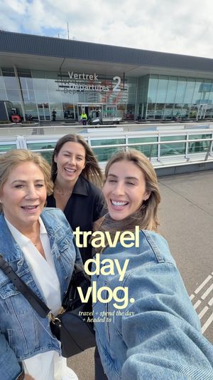 Image post by @justcoco on Instagram