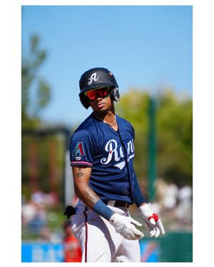 Image post by @xsullivanphotography on Instagram