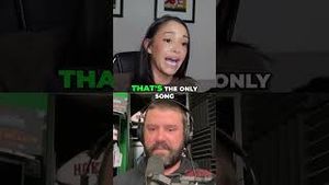 Video post by @stephiesmallsshow on YouTube