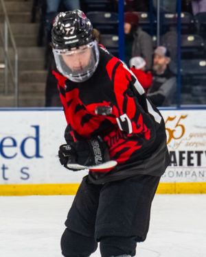 Image post by @steelcity_creative on Instagram