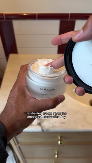 Video post by @jomalonelondon on TikTok
