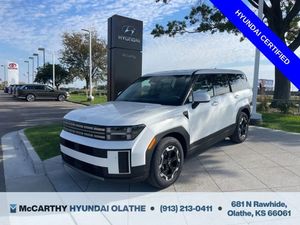 Image post by @mccarthyolathehyundai on Instagram