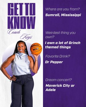 Image post by @acuwbb on Instagram