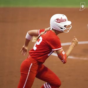 Image post by @indianasb on Instagram