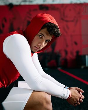 Image post by @dylan.raiola on Instagram