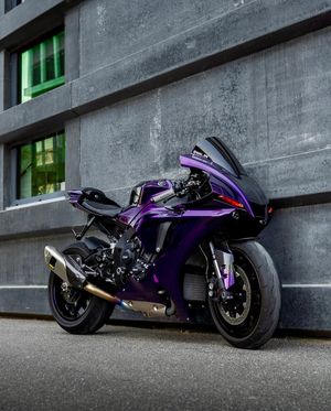 Image post by @teckwrap on Instagram