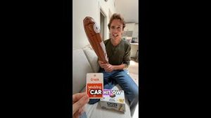 Video post by @explodingkittensinc on YouTube