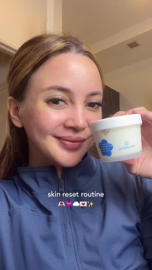 Video post by @sharmainealexxander on TikTok