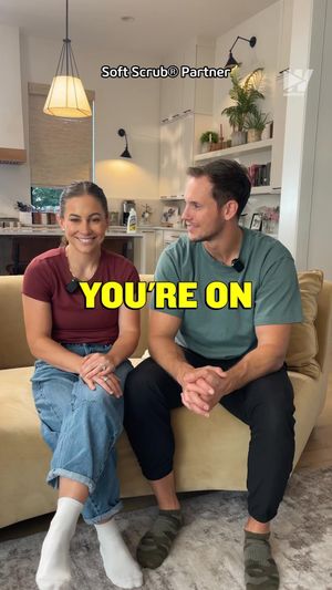 Video post by @WhistleSports on Facebook