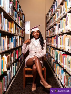 Image post by @pvamu on Instagram