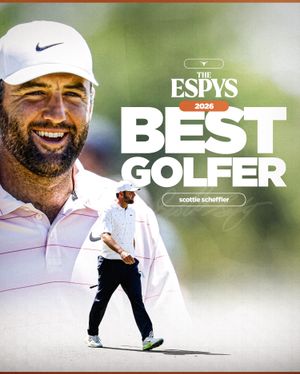 Image post by @texasmgolf on Instagram