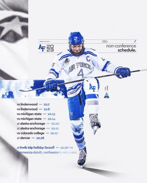 Image post by @af_hky on Instagram