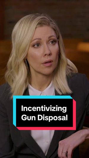 Video post by @thedailyshow on TikTok
