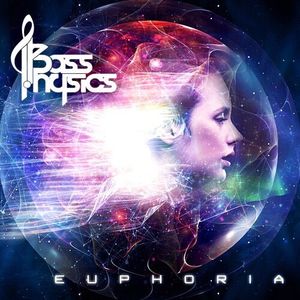 Image post by @nnmfestival on Instagram