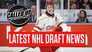 Video post by @flohockey on YouTube