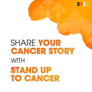 Image post by @su2c on Instagram