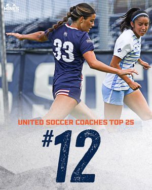 Image post by @mineswsoc on Instagram