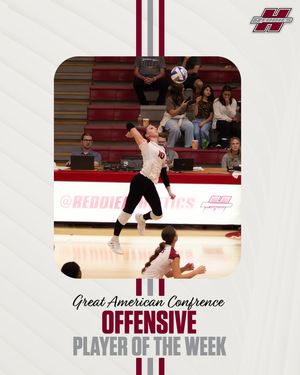 Image post by @reddiesvb on Instagram