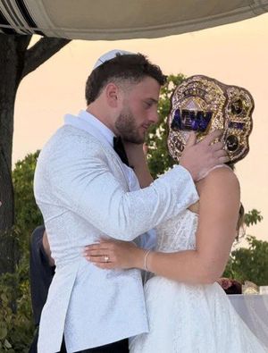 Image post by @The_MJF on Twitter