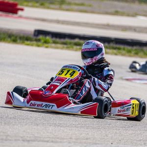 Image post by @engelhartracing on Instagram