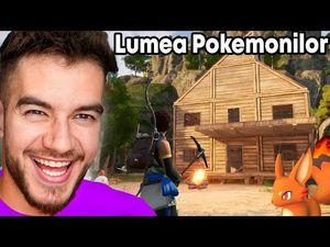 Video post by @Guradaberbecutz on YouTube