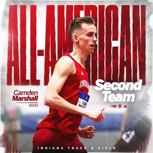 Image post by @indianaxctf on Instagram