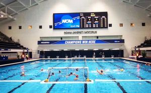 Image post by @pacificwaterpolo on Instagram