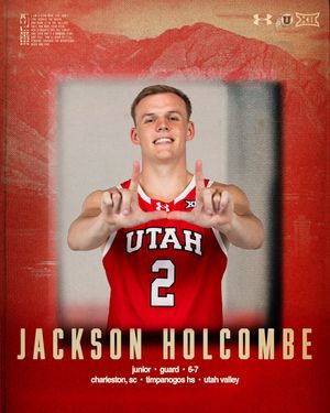 Image post by @utahmbb on Instagram