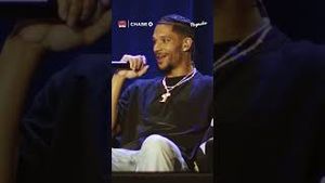 Video post by @roommates_show on YouTube