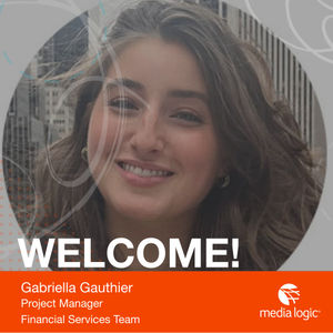 Image post by @media_logic on Instagram