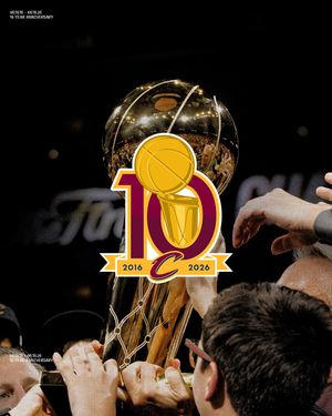 Video post by @cavs on TikTok
