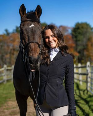 Image post by @scarantinophotos on Instagram