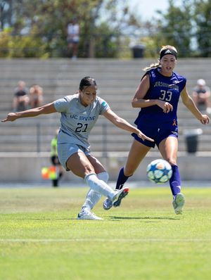 Image post by @uciwsoc on Instagram
