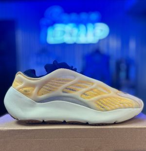Image post by @scoopdrip on Instagram