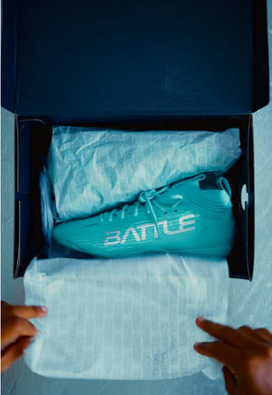 Video post by @battlesports on TikTok