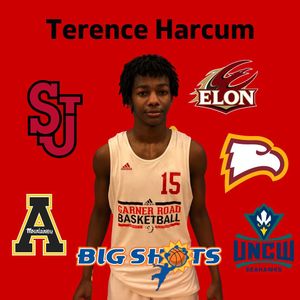 Image post by @bigshotsnation on Instagram