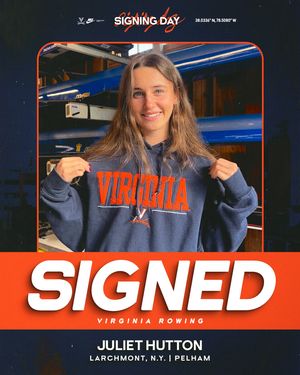 Image post by @uvarowing on Instagram