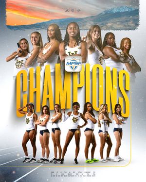 Image post by @ucicctf on Instagram