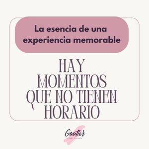 Image post by @gautiereventplanner on Instagram
