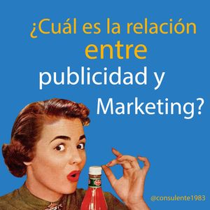 Image post by @consulente1983 on Instagram