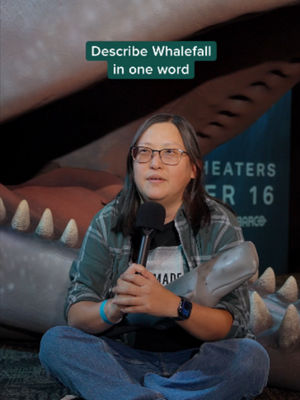 Video post by @20thcentury on TikTok