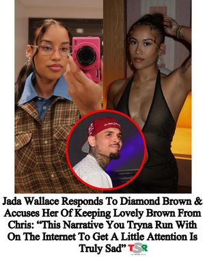 Image post by @theshaderoom on Instagram
